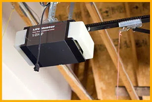 Germantown Global Garage Door Service Germantown, WI 262-269-1129 Germantown Global Garage Door Service Germantown, WI 262-269-1129