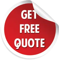 Germantown Global Garage Door Service Germantown, WI 262-269-1129 Germantown Global Garage Door Service Germantown, WI 262-269-1129 - quote